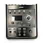 Used Bose T4S Tonematch Unpowered Mixer thumbnail