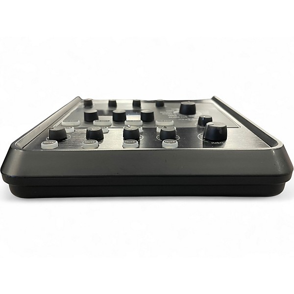 Used Bose T4S Tonematch Unpowered Mixer