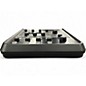 Used Bose T4S Tonematch Unpowered Mixer