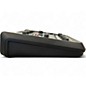 Used Bose T4S Tonematch Unpowered Mixer