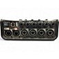 Used Bose T4S Tonematch Unpowered Mixer