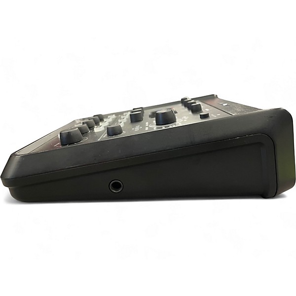 Used Bose T4S Tonematch Unpowered Mixer