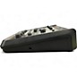 Used Bose T4S Tonematch Unpowered Mixer