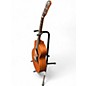 Used Taylor GS Mini Mahogany Natural Acoustic Guitar