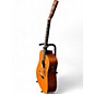 Used Blueridge BR240A Prewar Series Dreadnought Natural Acoustic Guitar