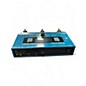 Used TC Helicon VoiceLive Play Vocal Processor