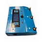 Used TC Helicon VoiceLive Play Vocal Processor