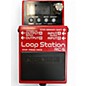 Used BOSS RC5 Pedal thumbnail