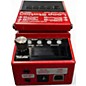Used BOSS RC5 Pedal