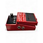 Used BOSS RC5 Pedal