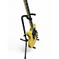 Used Epiphone Epiphone Inspired by Gibson Custom 1960 Les Paul Special Double Cut TV Yellow Solid Body Electric Guitar