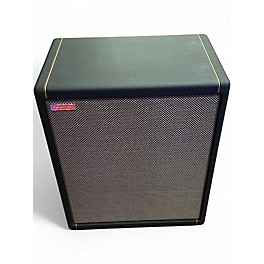 Used Positive Grid spark cab Guitar Cabinet