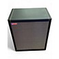 Used Positive Grid spark cab Guitar Cabinet thumbnail