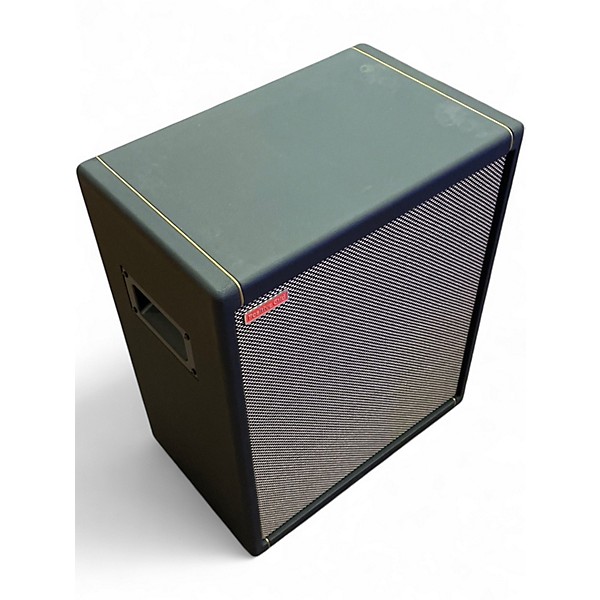 Used Positive Grid spark cab Guitar Cabinet