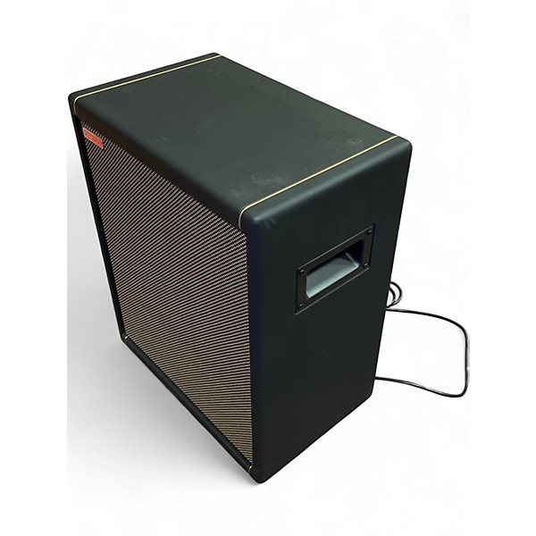 Used Positive Grid spark cab Guitar Cabinet