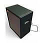 Used Positive Grid spark cab Guitar Cabinet