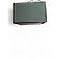 Used Positive Grid spark cab Guitar Cabinet