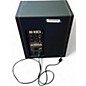 Used Positive Grid spark cab Guitar Cabinet