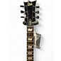 Used ESP LTD EC201 Black Solid Body Electric Guitar