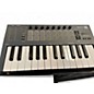 Used Novation fl key mini MIDI Controller thumbnail