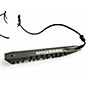 Used Novation fl key mini MIDI Controller