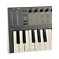Used Novation fl key mini MIDI Controller