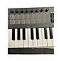 Used Novation fl key mini MIDI Controller