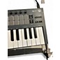 Used Novation fl key mini MIDI Controller