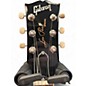 Used Gibson Les Paul Special Double Cut Cherry Solid Body Electric Guitar