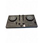 Used Pioneer DJ FLX2 DJ Controller thumbnail