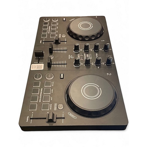 Used Pioneer DJ FLX2 DJ Controller