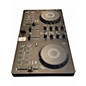 Used Pioneer DJ FLX2 DJ Controller