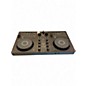 Used Pioneer DJ FLX2 DJ Controller