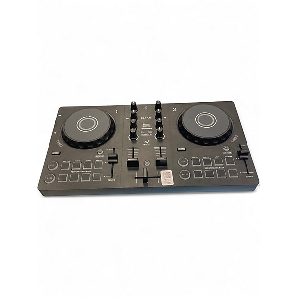 Used Pioneer DJ FLX2 DJ Controller