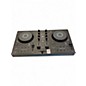 Used Pioneer DJ FLX2 DJ Controller