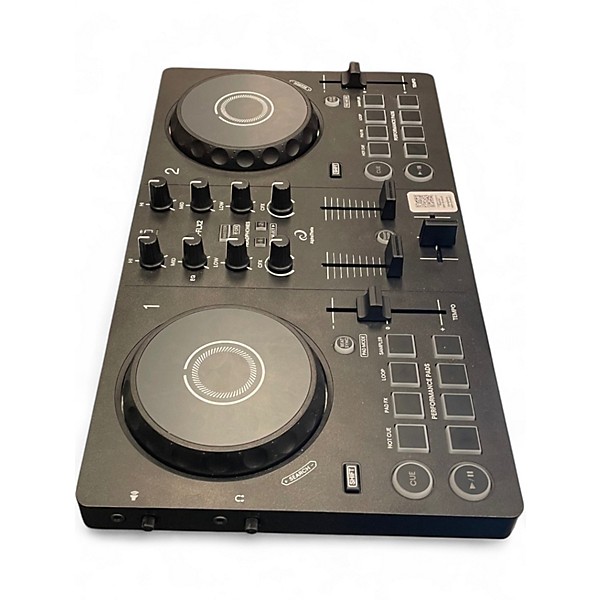 Used Pioneer DJ FLX2 DJ Controller