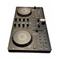 Used Pioneer DJ FLX2 DJ Controller