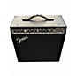 Used Fender CHAMPION 50 XL Guitar Cabinet thumbnail
