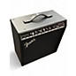 Used Fender CHAMPION 50 XL Guitar Cabinet