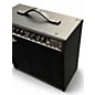 Used Fender CHAMPION 50 XL Guitar Cabinet