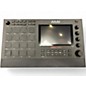 Used Akai Professional MPC Live 2 Production Controller thumbnail