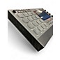 Used Akai Professional MPC Live 2 Production Controller