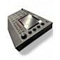 Used Akai Professional MPC Live 2 Production Controller