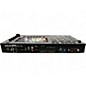 Used Akai Professional MPC Live 2 Production Controller