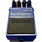Used BOSS SY1 Effect Pedal thumbnail
