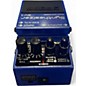 Used BOSS SY1 Effect Pedal