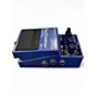 Used BOSS SY1 Effect Pedal