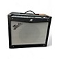 Used Fender Mustang III 100W 1x12 Guitar Combo Amp thumbnail