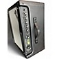 Used Fender Mustang III 100W 1x12 Guitar Combo Amp