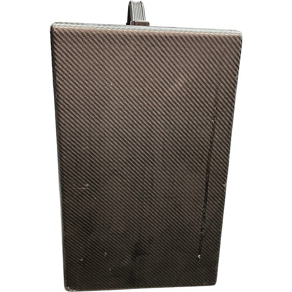Used Fender Mustang III 100W 1x12 Guitar Combo Amp